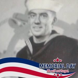 Meet your Posher, Janice